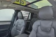 Volvo XC90 din 2025 cu 30.000 km - oferta VOL130799 - foto 15
