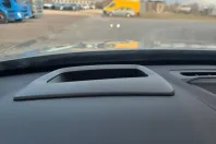 Volvo XC90 din 2025 cu 30.000 km - oferta VOL130799 - foto 16