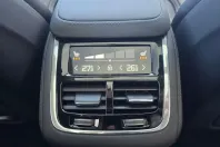 Volvo XC90 din 2025 cu 30.000 km - oferta VOL130799 - foto 19