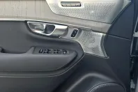 Volvo XC90 din 2025 cu 30.000 km - oferta VOL130799 - foto 20