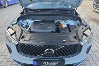 Volvo XC90 din 2025 cu 30.000 km - oferta VOL130799 - foto 24