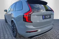 Volvo XC90 din 2025 cu 30.000 km - oferta VOL130799 - foto 26