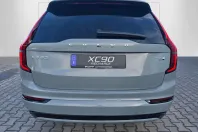 Volvo XC90 din 2025 cu 30.000 km - oferta VOL130799 - foto 27