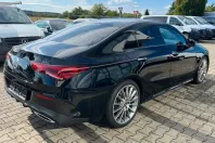 Mercedes-Benz CLA 220 din 2023 cu 21.124 km - oferta MER130802 - foto 3