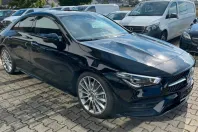 Mercedes-Benz CLA 220 din 2023 cu 21.124 km - oferta MER130802 - foto 4