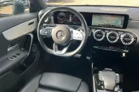 Mercedes-Benz CLA 220 din 2023 cu 21.124 km - oferta MER130802 - foto 5