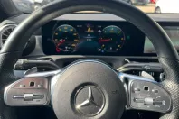Mercedes-Benz CLA 220 din 2023 cu 21.124 km - oferta MER130802 - foto 6