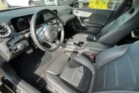 Mercedes-Benz CLA 220 din 2023 cu 21.124 km - oferta MER130802 - foto 7