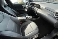 Mercedes-Benz CLA 220 din 2023 cu 21.124 km - oferta MER130802 - foto 8