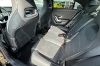 Mercedes-Benz CLA 220 din 2023 cu 21.124 km - oferta MER130802 - foto 9