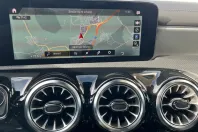 Mercedes-Benz CLA 220 din 2023 cu 21.124 km - oferta MER130802 - foto 12