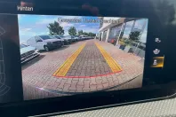 Mercedes-Benz CLA 220 din 2023 cu 21.124 km - oferta MER130802 - foto 13