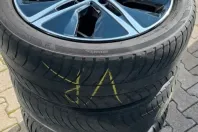 Mercedes-Benz CLA 220 din 2023 cu 21.124 km - oferta MER130802 - foto 14