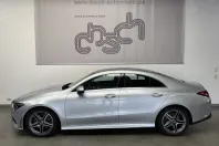 Mercedes-Benz CLA 220 din 2022 cu 40.968 km - oferta MER130803 - foto 2