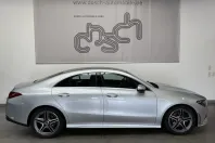 Mercedes-Benz CLA 220 din 2022 cu 40.968 km - oferta MER130803 - foto 3