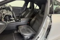 Mercedes-Benz CLA 220 din 2022 cu 40.968 km - oferta MER130803 - foto 4