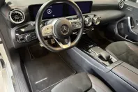 Mercedes-Benz CLA 220 din 2022 cu 40.968 km - oferta MER130803 - foto 5