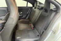 Mercedes-Benz CLA 220 din 2022 cu 40.968 km - oferta MER130803 - foto 6