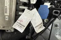 Mercedes-Benz CLA 220 din 2022 cu 40.968 km - oferta MER130803 - foto 8