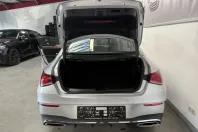 Mercedes-Benz CLA 220 din 2022 cu 40.968 km - oferta MER130803 - foto 11