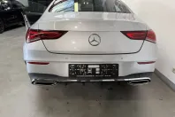 Mercedes-Benz CLA 220 din 2022 cu 40.968 km - oferta MER130803 - foto 12