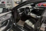 Mercedes-Benz AMG GT din 2024 cu 6.270 km - oferta MER130805 - foto 7