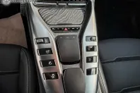 Mercedes-Benz AMG GT din 2024 cu 6.270 km - oferta MER130805 - foto 13