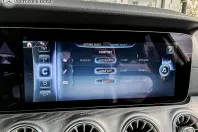 Mercedes-Benz AMG GT din 2024 cu 6.270 km - oferta MER130805 - foto 14