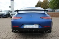 Mercedes-Benz AMG GT din 2022 cu 51.250 km - oferta MER130806 - foto 8