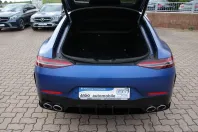 Mercedes-Benz AMG GT din 2022 cu 51.250 km - oferta MER130806 - foto 9