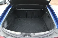 Mercedes-Benz AMG GT din 2022 cu 51.250 km - oferta MER130806 - foto 10