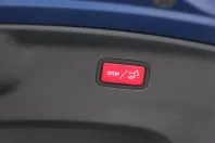 Mercedes-Benz AMG GT din 2022 cu 51.250 km - oferta MER130806 - foto 11