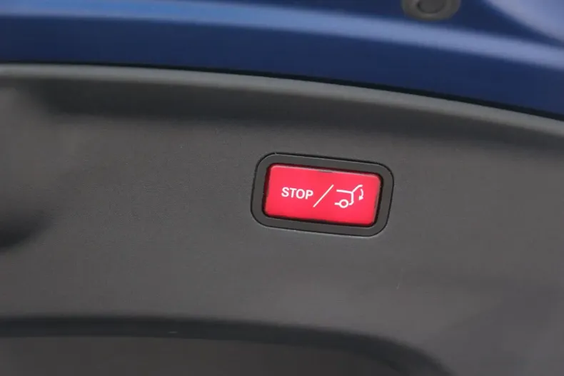 Mercedes-Benz AMG GT din 2022 cu 51.250 km - oferta MER130806 - foto 11