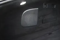 Mercedes-Benz AMG GT din 2022 cu 51.250 km - oferta MER130806 - foto 12