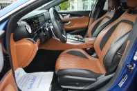 Mercedes-Benz AMG GT din 2022 cu 51.250 km - oferta MER130806 - foto 14