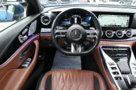 Mercedes-Benz AMG GT din 2022 cu 51.250 km - oferta MER130806 - foto 17