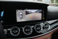 Mercedes-Benz AMG GT din 2022 cu 51.250 km - oferta MER130806 - foto 19