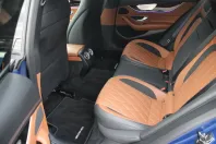 Mercedes-Benz AMG GT din 2022 cu 51.250 km - oferta MER130806 - foto 20