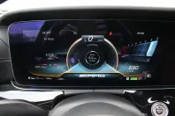 Mercedes-Benz AMG GT din 2022 cu 51.250 km - oferta MER130806 - foto 21