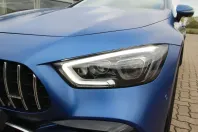 Mercedes-Benz AMG GT din 2022 cu 51.250 km - oferta MER130806 - foto 22