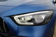 Mercedes-Benz AMG GT din 2022 cu 51.250 km - oferta MER130806 - foto 23