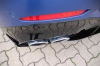 Mercedes-Benz AMG GT din 2022 cu 51.250 km - oferta MER130806 - foto 27