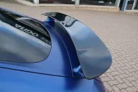 Mercedes-Benz AMG GT din 2022 cu 51.250 km - oferta MER130806 - foto 29