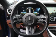 Mercedes-Benz AMG GT din 2022 cu 51.250 km - oferta MER130806 - foto 30