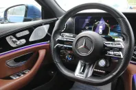 Mercedes-Benz AMG GT din 2022 cu 51.250 km - oferta MER130806 - foto 31