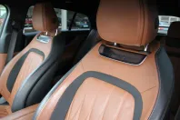 Mercedes-Benz AMG GT din 2022 cu 51.250 km - oferta MER130806 - foto 32