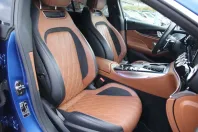 Mercedes-Benz AMG GT din 2022 cu 51.250 km - oferta MER130806 - foto 33