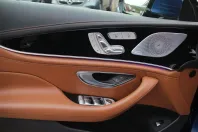 Mercedes-Benz AMG GT din 2022 cu 51.250 km - oferta MER130806 - foto 34