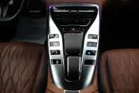 Mercedes-Benz AMG GT din 2022 cu 51.250 km - oferta MER130806 - foto 35