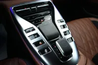 Mercedes-Benz AMG GT din 2022 cu 51.250 km - oferta MER130806 - foto 36